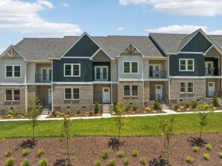 1807 Hwy 12 S, Ashland City, TN 37015