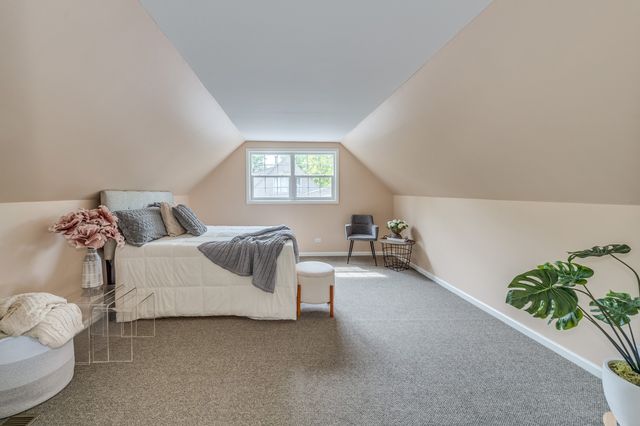 407 Watseka Street, Park Forest, IL 60466