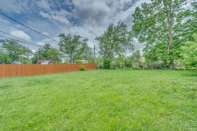 407 Watseka Street, Park Forest, IL 60466