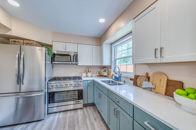 407 Watseka Street, Park Forest, IL 60466