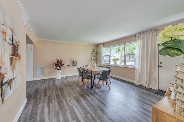 407 Watseka Street, Park Forest, IL 60466