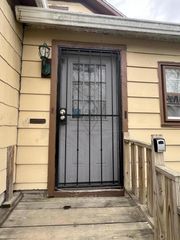 3757 N 36th STREET, Milwaukee, WI 53216