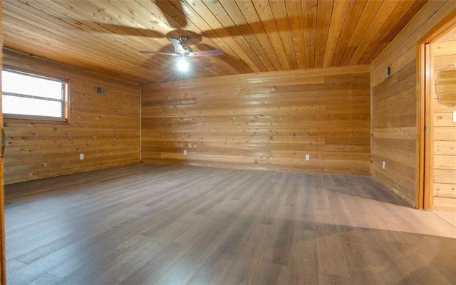 5520 HEARN Road, Ellenwood, GA 30294
