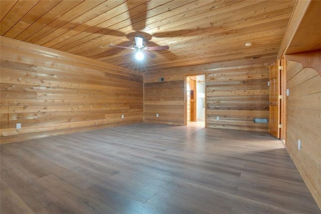 5520 HEARN Road, Ellenwood, GA 30294