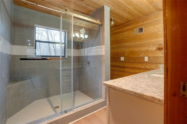 5520 HEARN Road, Ellenwood, GA 30294