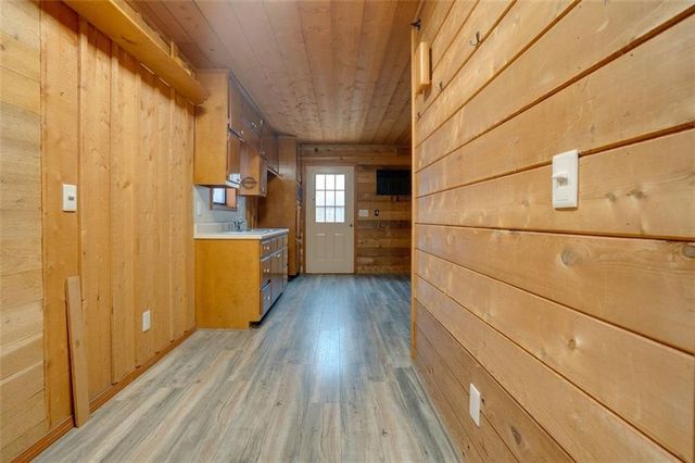 5520 HEARN Road, Ellenwood, GA 30294