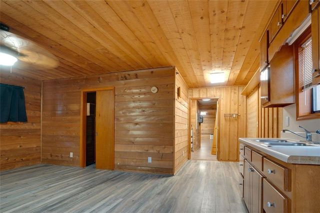 5520 HEARN Road, Ellenwood, GA 30294