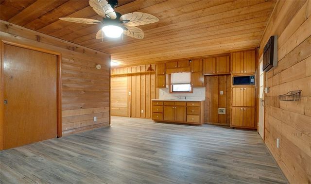 5520 HEARN Road, Ellenwood, GA 30294