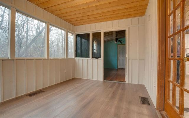 5520 HEARN Road, Ellenwood, GA 30294