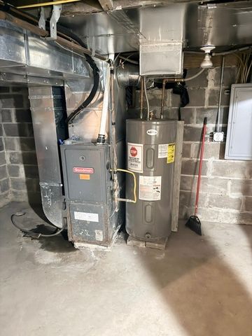 1617 College Avenue, Des Moines, IA 50314