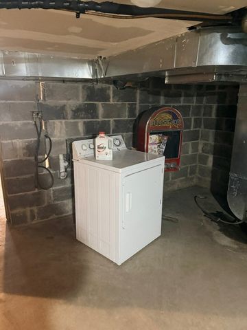 1617 College Avenue, Des Moines, IA 50314