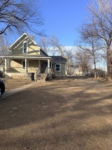 1617 College Avenue, Des Moines, IA 50314