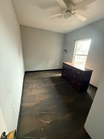 1617 College Avenue, Des Moines, IA 50314