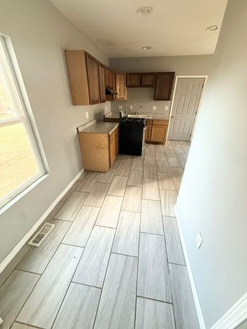 1617 College Avenue, Des Moines, IA 50314