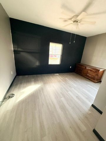 1617 College Avenue, Des Moines, IA 50314