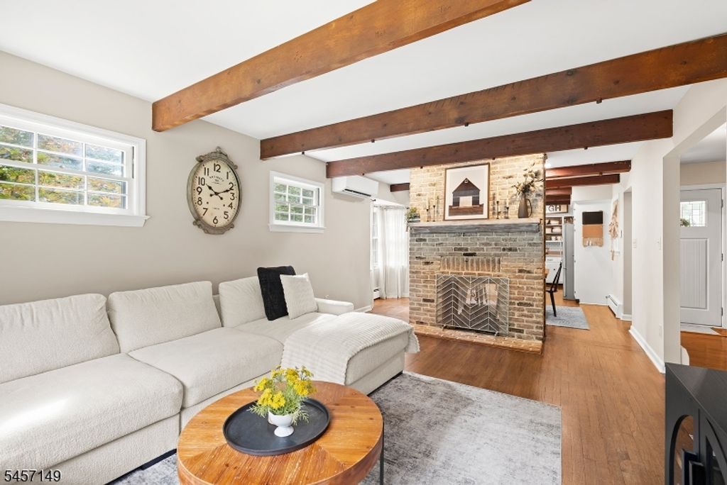 94 Marion Ave, Kinnelon Boro, NJ 07405 — photo 2