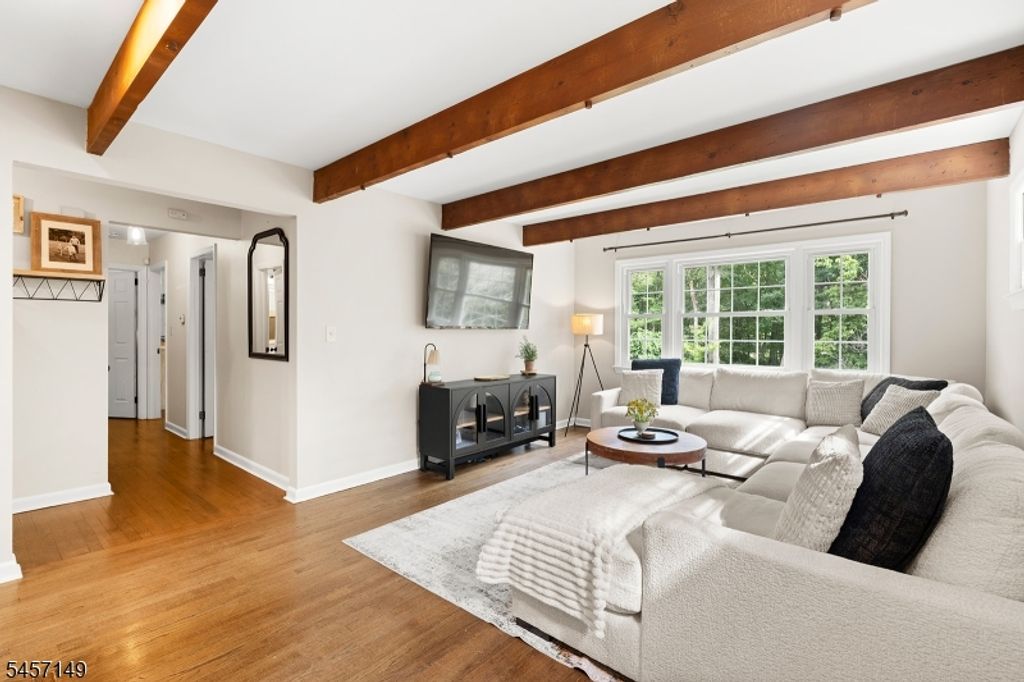 94 Marion Ave, Kinnelon Boro, NJ 07405 — photo 3