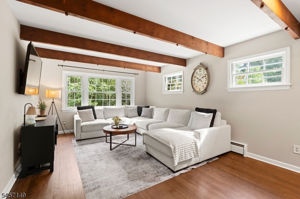 94 Marion Ave, Kinnelon Boro, NJ 07405 — photo 4