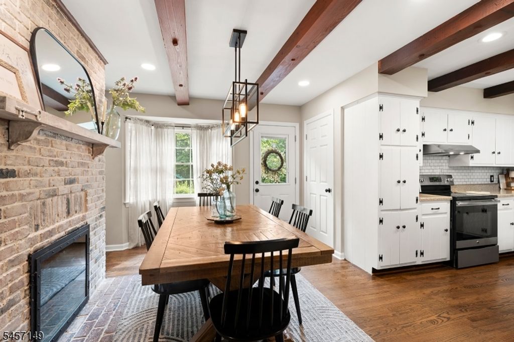 94 Marion Ave, Kinnelon Boro, NJ 07405 — photo 5