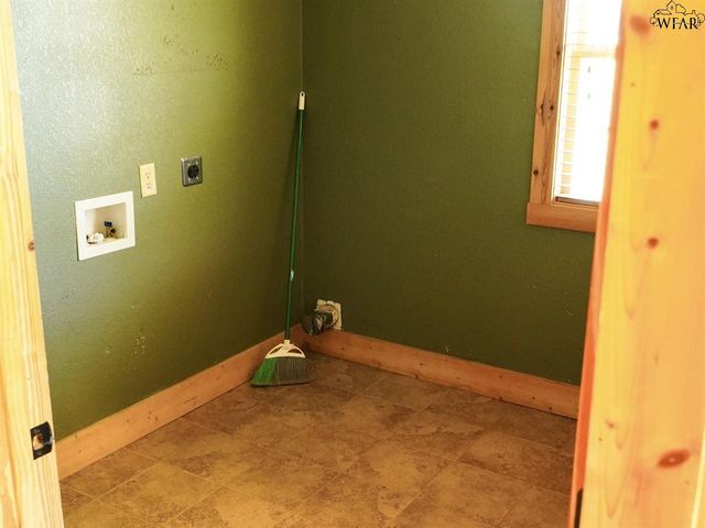 21748 S HWY 148, Henrietta, TX 76365