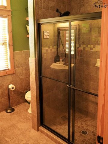 21748 S HWY 148, Henrietta, TX 76365