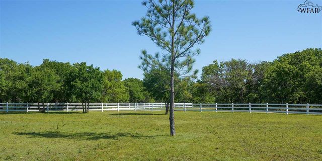 21748 S HWY 148, Henrietta, TX 76365