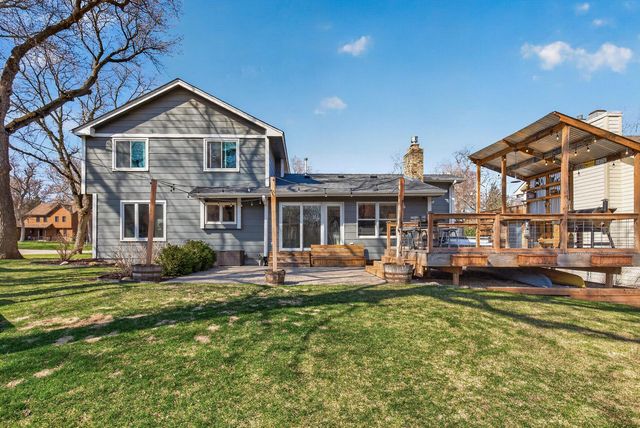 8040 172nd Street W, Lakeville, MN 55044