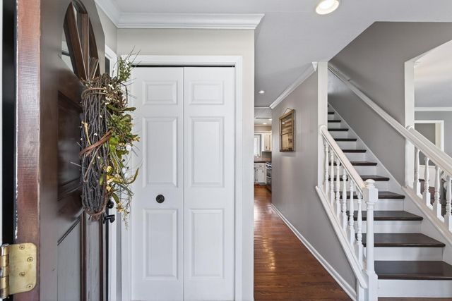 8040 172nd Street W, Lakeville, MN 55044