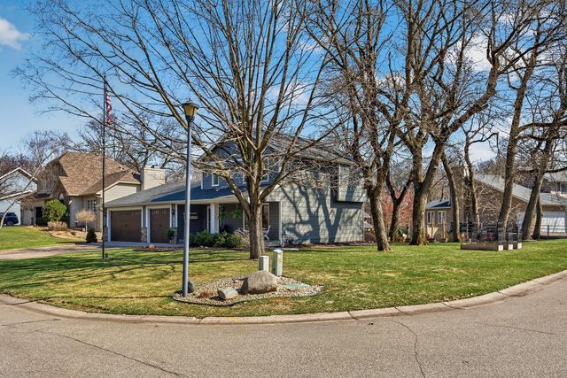 8040 172nd Street W, Lakeville, MN 55044