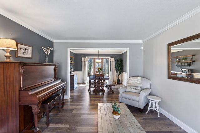 8040 172nd Street W, Lakeville, MN 55044