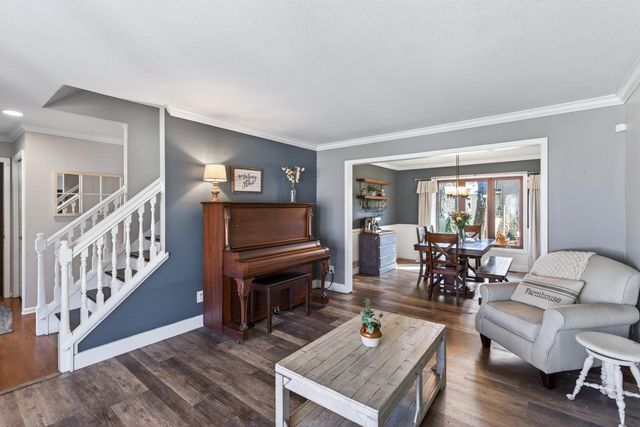 8040 172nd Street W, Lakeville, MN 55044