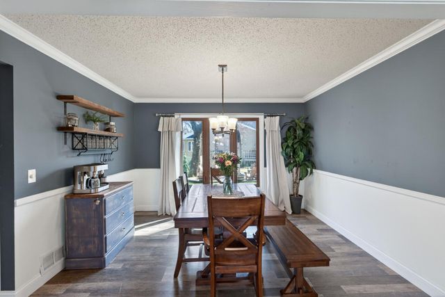 8040 172nd Street W, Lakeville, MN 55044