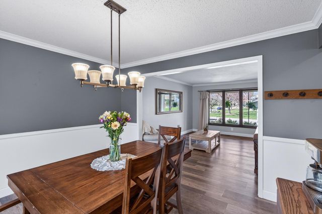 8040 172nd Street W, Lakeville, MN 55044