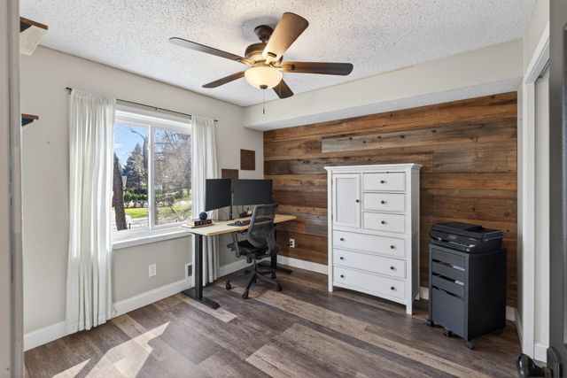 8040 172nd Street W, Lakeville, MN 55044