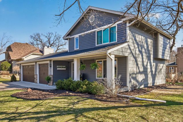 8040 172nd Street W, Lakeville, MN 55044