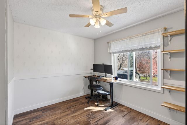 8040 172nd Street W, Lakeville, MN 55044