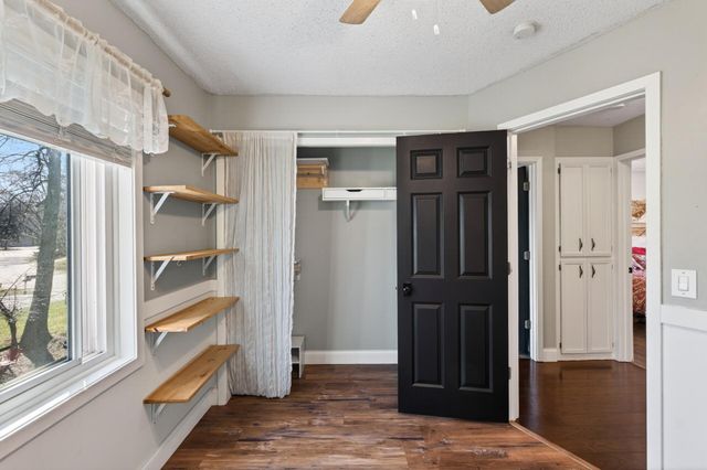 8040 172nd Street W, Lakeville, MN 55044