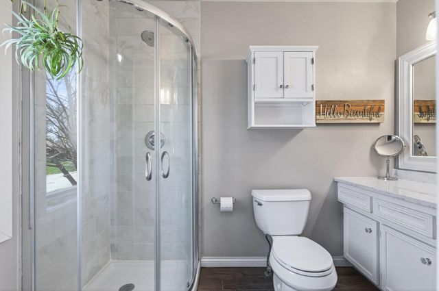 8040 172nd Street W, Lakeville, MN 55044