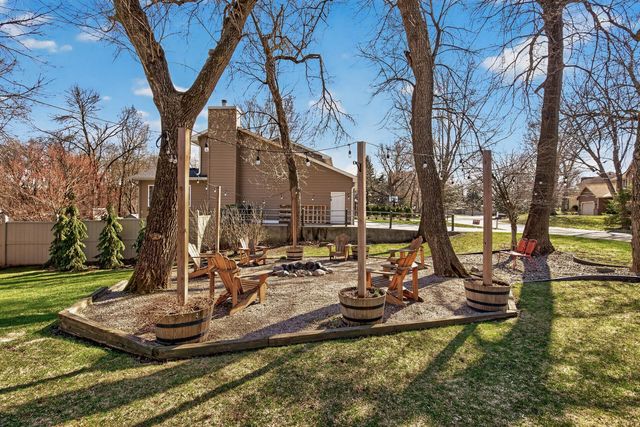 8040 172nd Street W, Lakeville, MN 55044