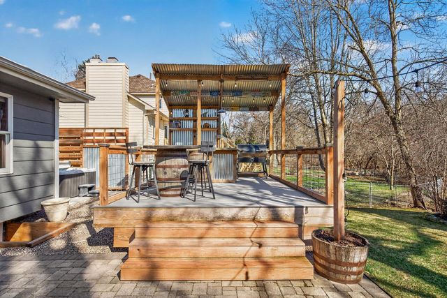 8040 172nd Street W, Lakeville, MN 55044