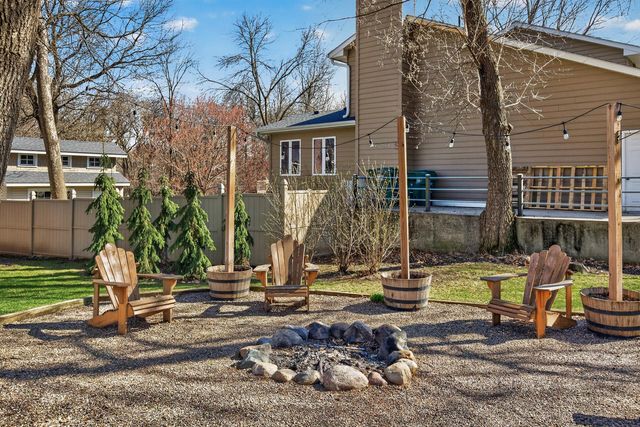 8040 172nd Street W, Lakeville, MN 55044