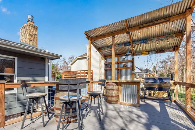 8040 172nd Street W, Lakeville, MN 55044