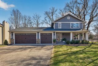 8040 172nd Street W, Lakeville, MN 55044