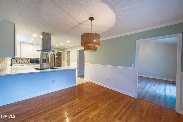 113 Beechwood Court, Kingsport, TN 37663