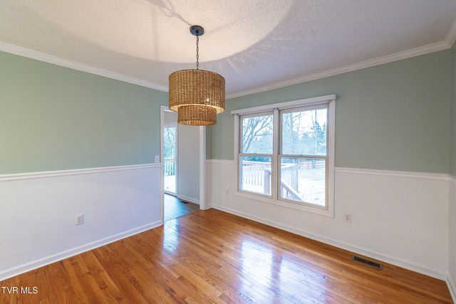 113 Beechwood Court, Kingsport, TN 37663