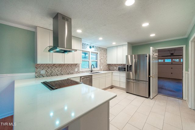 113 Beechwood Court, Kingsport, TN 37663