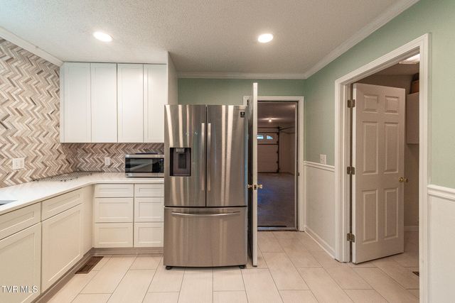 113 Beechwood Court, Kingsport, TN 37663