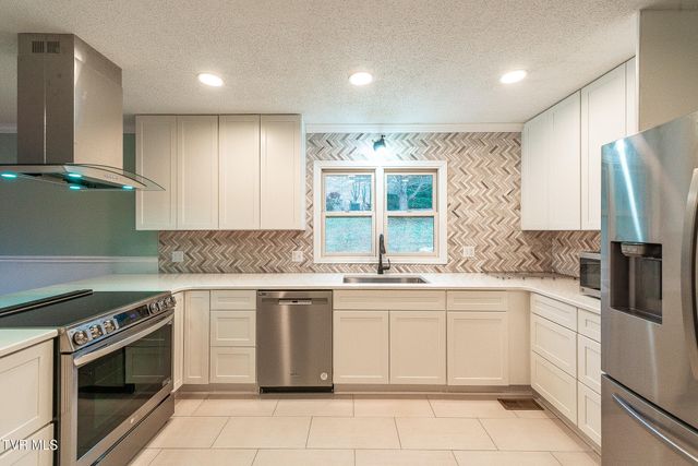 113 Beechwood Court, Kingsport, TN 37663