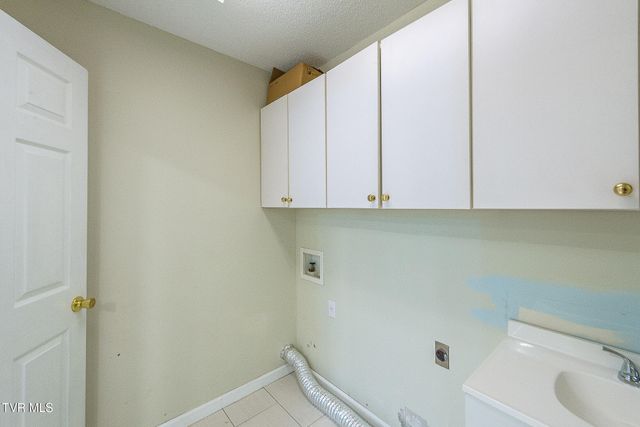 113 Beechwood Court, Kingsport, TN 37663