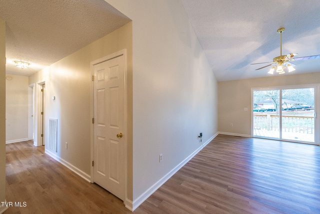 113 Beechwood Court, Kingsport, TN 37663